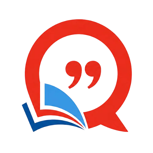QuotesPedia logo