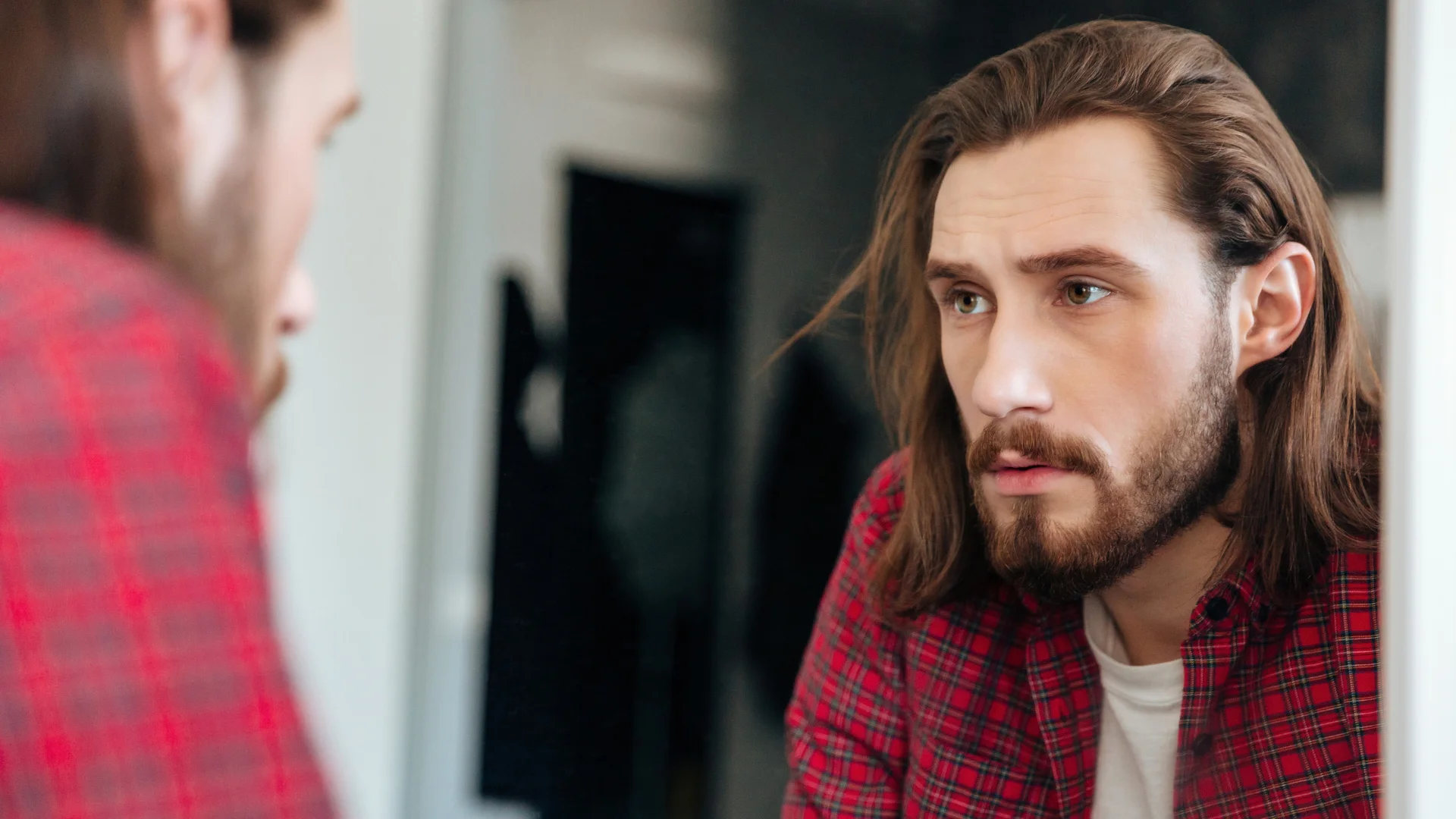 50+ Narcissist Quotes That Capture Vanity, Ego, and Self-Love